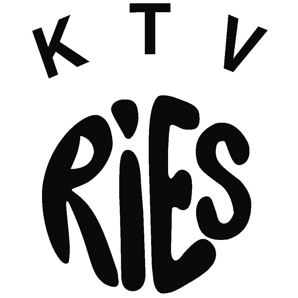KTV Ries e.V. logo